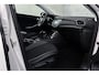 Opel Grandland X 1.2 Turbo Elegance | Camera | Half leder | Navigatie | Cruise control