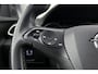 Opel Grandland X 1.2 Turbo Elegance | Camera | Half leder | Navigatie | Cruise control