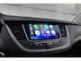Opel Grandland X 1.2 Turbo Elegance | Camera | Half leder | Navigatie | Cruise control