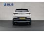 Opel Grandland X 1.2 Turbo Elegance | Camera | Half leder | Navigatie | Cruise control
