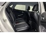 Opel Grandland X 1.2 Turbo Elegance | Camera | Half leder | Navigatie | Cruise control