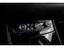 Opel Grandland X 1.2 Turbo Elegance | Camera | Half leder | Navigatie | Cruise control