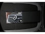 Opel Grandland X 1.2 Turbo Elegance | Camera | Half leder | Navigatie | Cruise control