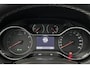 Opel Grandland X 1.2 Turbo Elegance | Camera | Half leder | Navigatie | Cruise control