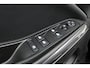Opel Grandland X 1.2 Turbo Elegance | Camera | Half leder | Navigatie | Cruise control