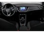 Opel Grandland X 1.2 Turbo Elegance | Camera | Half leder | Navigatie | Cruise control