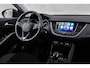 Opel Grandland X 1.2 Turbo Elegance | Camera | Half leder | Navigatie | Cruise control
