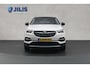 Opel Grandland X 1.2 Turbo Elegance | Camera | Half leder | Navigatie | Cruise control