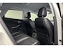 Opel Grandland X 1.2 Turbo Elegance | Camera | Half leder | Navigatie | Cruise control