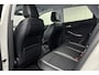 Opel Grandland X 1.2 Turbo Elegance | Camera | Half leder | Navigatie | Cruise control