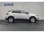 Opel Grandland X 1.2 Turbo Elegance | Camera | Half leder | Navigatie | Cruise control
