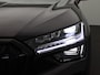 Skoda Kodiaq 1.5 TSI PHEV Sportline Business 204PK DSG Pano-Schuifdak, Trekhaak, Keyless, Matrix-Led verlichting, Stoelverwarming, Memorystoel, 20" LM Velgen, Achteruitrijcamera,
