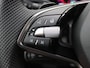 Skoda Kodiaq 1.5 TSI PHEV Sportline Business 204PK DSG Pano-Schuifdak, Trekhaak, Keyless, Matrix-Led verlichting, Stoelverwarming, Memorystoel, 20" LM Velgen, Achteruitrijcamera,
