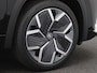 Skoda Kodiaq 1.5 TSI PHEV Sportline Business 204PK DSG Pano-Schuifdak, Trekhaak, Keyless, Matrix-Led verlichting, Stoelverwarming, Memorystoel, 20" LM Velgen, Achteruitrijcamera,