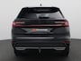Skoda Kodiaq 1.5 TSI PHEV Sportline Business 204PK DSG Pano-Schuifdak, Trekhaak, Keyless, Matrix-Led verlichting, Stoelverwarming, Memorystoel, 20" LM Velgen, Achteruitrijcamera,