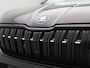 Skoda Kodiaq 1.5 TSI PHEV Sportline Business 204PK DSG Pano-Schuifdak, Trekhaak, Keyless, Matrix-Led verlichting, Stoelverwarming, Memorystoel, 20" LM Velgen, Achteruitrijcamera,