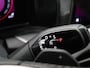 Skoda Kodiaq 1.5 TSI PHEV Sportline Business 204PK DSG Pano-Schuifdak, Trekhaak, Keyless, Matrix-Led verlichting, Stoelverwarming, Memorystoel, 20" LM Velgen, Achteruitrijcamera,