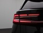 Skoda Kodiaq 1.5 TSI PHEV Sportline Business 204PK DSG Pano-Schuifdak, Trekhaak, Keyless, Matrix-Led verlichting, Stoelverwarming, Memorystoel, 20" LM Velgen, Achteruitrijcamera,