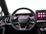 Skoda Kodiaq 1.5 TSI PHEV Sportline Business 204PK DSG Pano-Schuifdak, Trekhaak, Keyless, Matrix-Led verlichting, Stoelverwarming, Memorystoel, 20" LM Velgen, Achteruitrijcamera,