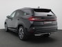 Skoda Kodiaq 1.5 TSI PHEV Sportline Business 204PK DSG Pano-Schuifdak, Trekhaak, Keyless, Matrix-Led verlichting, Stoelverwarming, Memorystoel, 20" LM Velgen, Achteruitrijcamera,