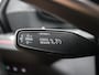 Skoda Kodiaq 1.5 TSI PHEV Sportline Business 204PK DSG Pano-Schuifdak, Trekhaak, Keyless, Matrix-Led verlichting, Stoelverwarming, Memorystoel, 20" LM Velgen, Achteruitrijcamera,