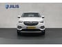 Opel Grandland X 1.6 Turbo Hybrid Business | Camera | LED koplampen | Half leder