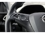 Opel Grandland X 1.6 Turbo Hybrid Business | Camera | LED koplampen | Half leder