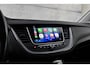 Opel Grandland X 1.6 Turbo Hybrid Business | Camera | LED koplampen | Half leder