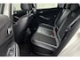 Opel Grandland X 1.6 Turbo Hybrid Business | Camera | LED koplampen | Half leder