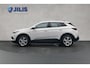 Opel Grandland X 1.6 Turbo Hybrid Business | Camera | LED koplampen | Half leder