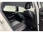 Opel Grandland X 1.6 Turbo Hybrid Business | Camera | LED koplampen | Half leder