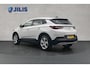 Opel Grandland X 1.6 Turbo Hybrid Business | Camera | LED koplampen | Half leder