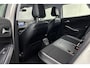 Opel Grandland X 1.6 Turbo Hybrid Business | Camera | LED koplampen | Half leder