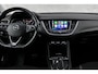 Opel Grandland X 1.6 Turbo Hybrid Business | Camera | LED koplampen | Half leder