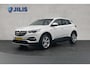 Opel Grandland X 1.6 Turbo Hybrid Business | Camera | LED koplampen | Half leder