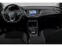 Opel Grandland X 1.6 Turbo Hybrid Business | Camera | LED koplampen | Half leder