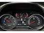 Opel Grandland X 1.6 Turbo Hybrid Business | Camera | LED koplampen | Half leder