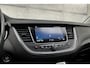 Opel Grandland X 1.6 Turbo Hybrid Business | Camera | LED koplampen | Half leder