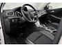 Opel Grandland X 1.6 Turbo Hybrid Business | Camera | LED koplampen | Half leder