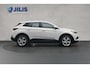 Opel Grandland X 1.6 Turbo Hybrid Business | Camera | LED koplampen | Half leder