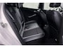 Opel Grandland X 1.6 Turbo Hybrid Business | Camera | LED koplampen | Half leder