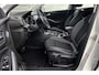 Opel Grandland X 1.6 Turbo Hybrid Business | Camera | LED koplampen | Half leder