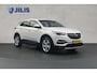 Opel Grandland X 1.6 Turbo Hybrid Business | Camera | LED koplampen | Half leder