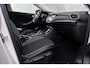 Opel Grandland X 1.6 Turbo Hybrid Business | Camera | LED koplampen | Half leder