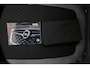 Opel Grandland X 1.6 Turbo Hybrid Business | Camera | LED koplampen | Half leder