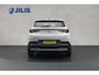 Opel Grandland X 1.6 Turbo Hybrid Business | Camera | LED koplampen | Half leder