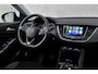 Opel Grandland X 1.6 Turbo Hybrid Business | Camera | LED koplampen | Half leder
