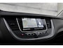 Opel Grandland X 1.6 Turbo Hybrid Business | Camera | LED koplampen | Half leder
