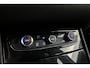 Opel Grandland X 1.6 Turbo Hybrid Business | Camera | LED koplampen | Half leder