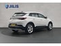 Opel Grandland X 1.6 Turbo Hybrid Business | Camera | LED koplampen | Half leder